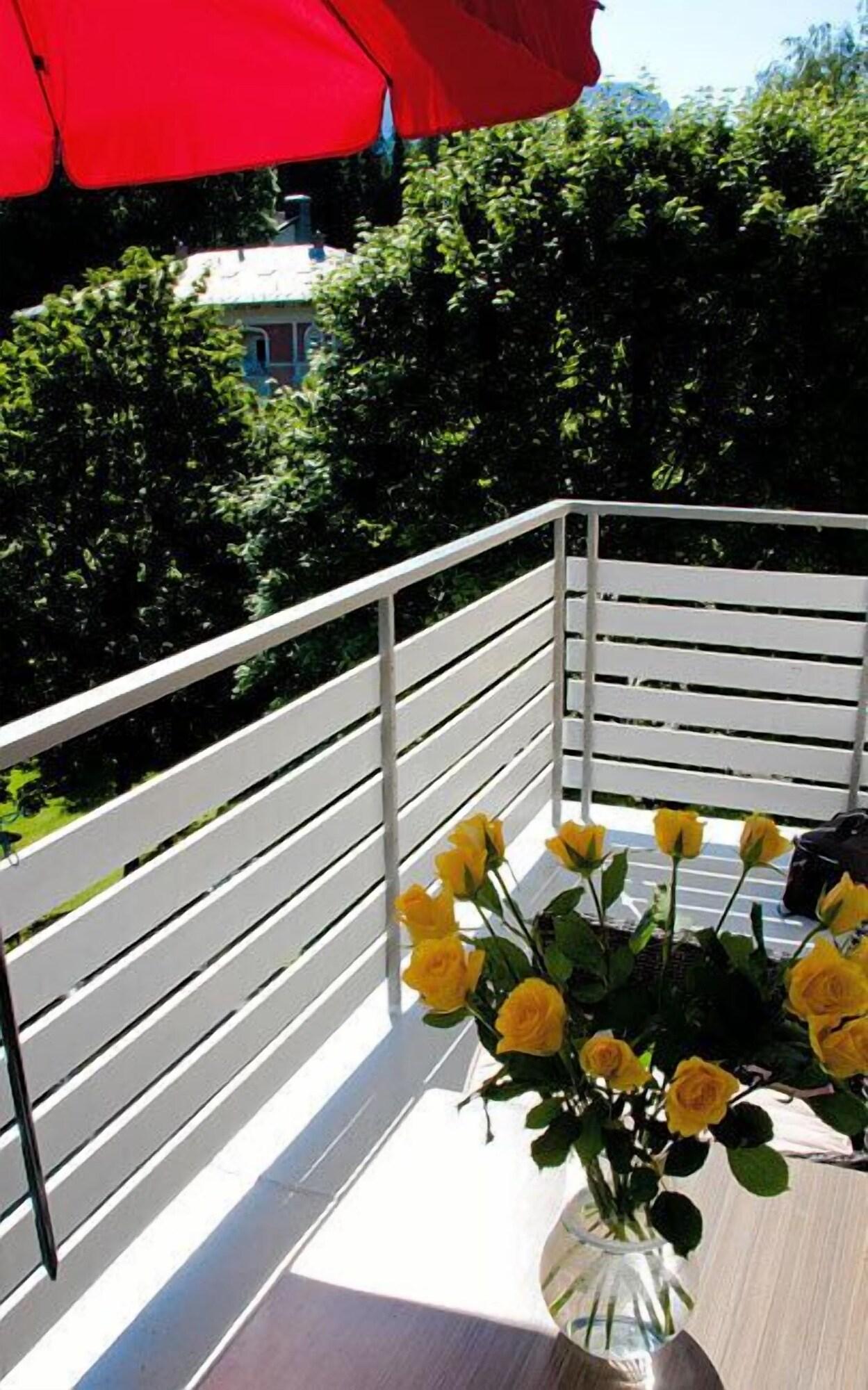 Alpenstadthotels Hotel Bad Reichenhall