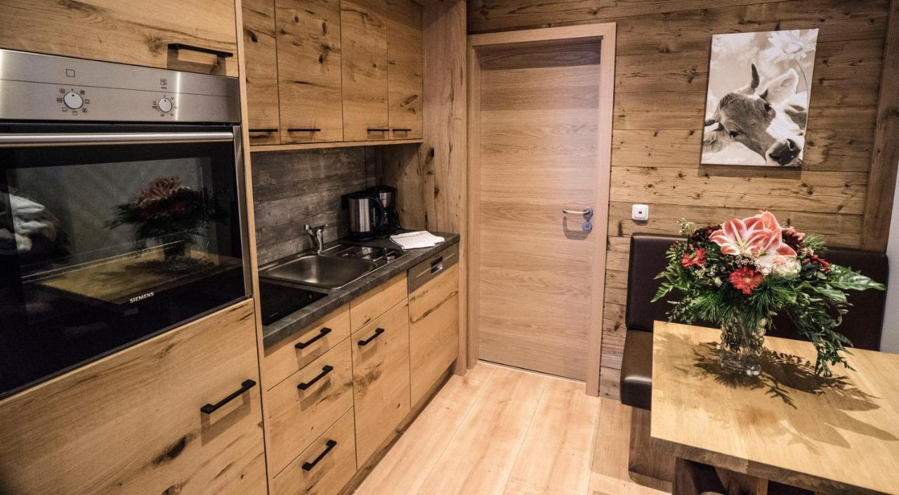 Alpenstadthotels 4* Bad Reichenhall