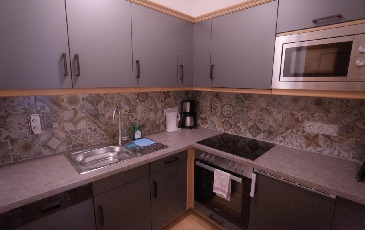 Alpenstadthotels 4* Bad Reichenhall